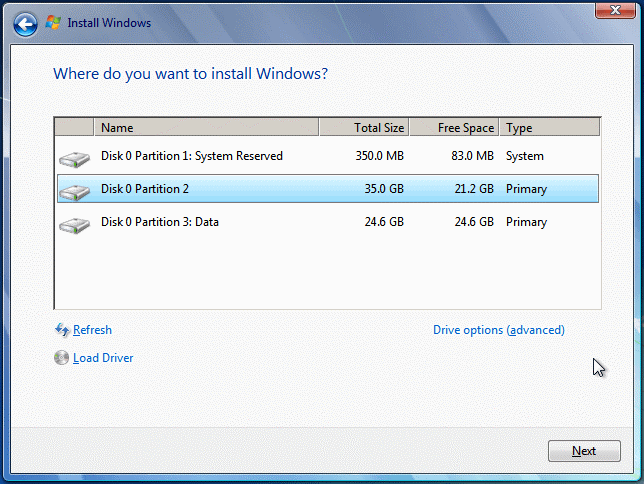 installer-Windows-7-sur-votre-PC-8